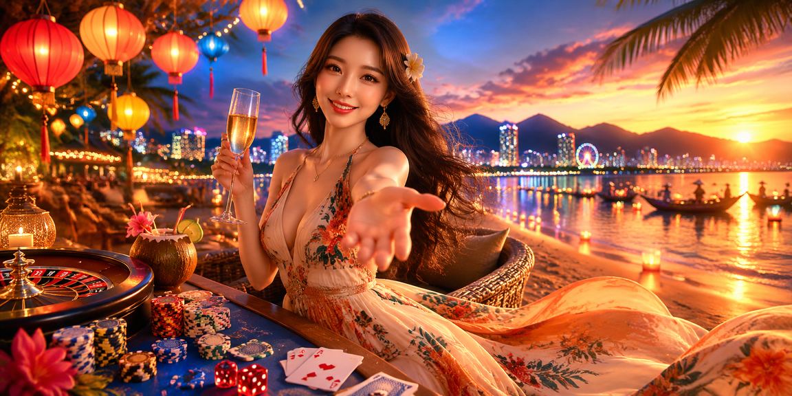 Người hâm mộ esports tại Đà Nẵng theo dõi giải đấu qua vipwwin