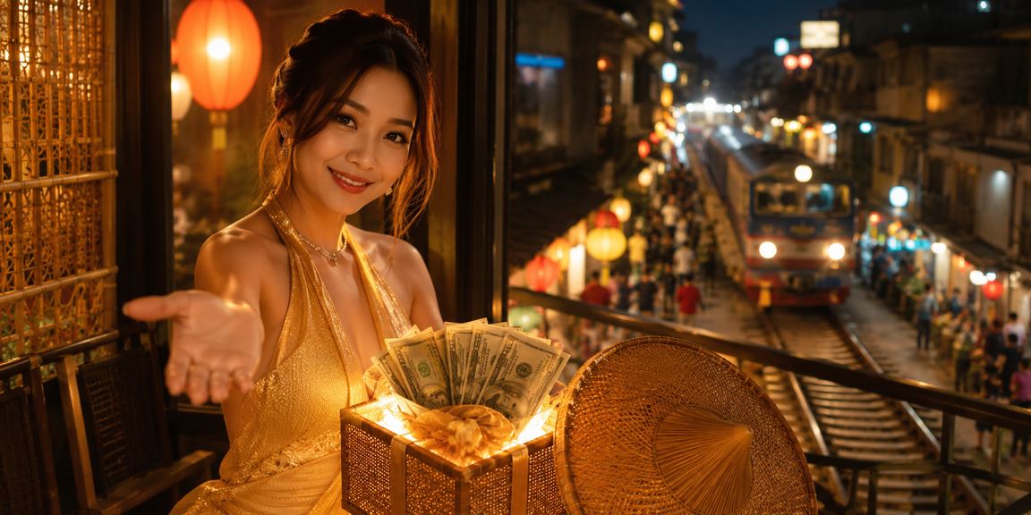 Người dùng tại Hà Nội xem lịch thi đấu bóng đá và esports trên nền tảng thể thao trực tuyến