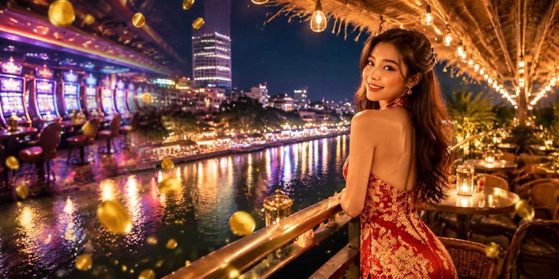 Người chơi tra cứu FAQ vipwwin tại quán cà phê Hà Nội