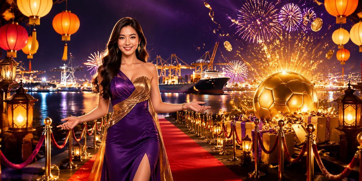 Không khí lễ hội đèn lồng Hội An gắn với trải nghiệm xem thể thao và giải trí trực tuyến tại Việt Nam