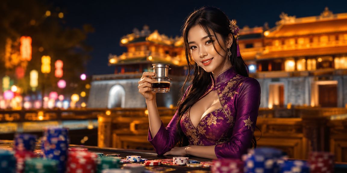 Ưu đãi nạp tiền lần đầu tại vipwwin dành cho người chơi Việt Nam