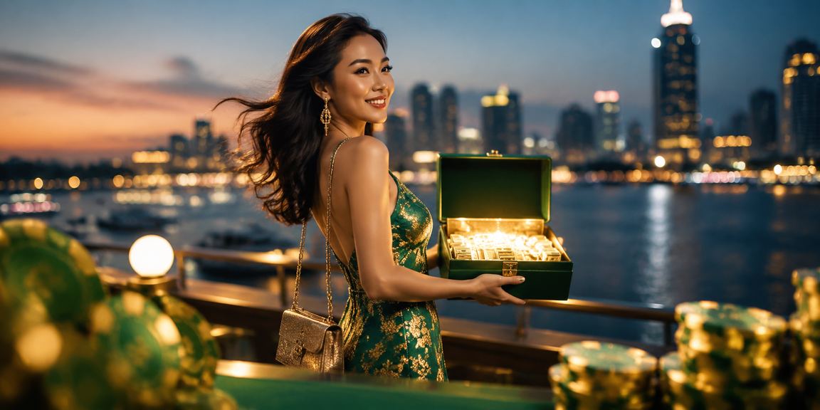 Người chơi thể thao trực tuyến tại Việt Nam với tinh thần trách nhiệm và cân bằng
