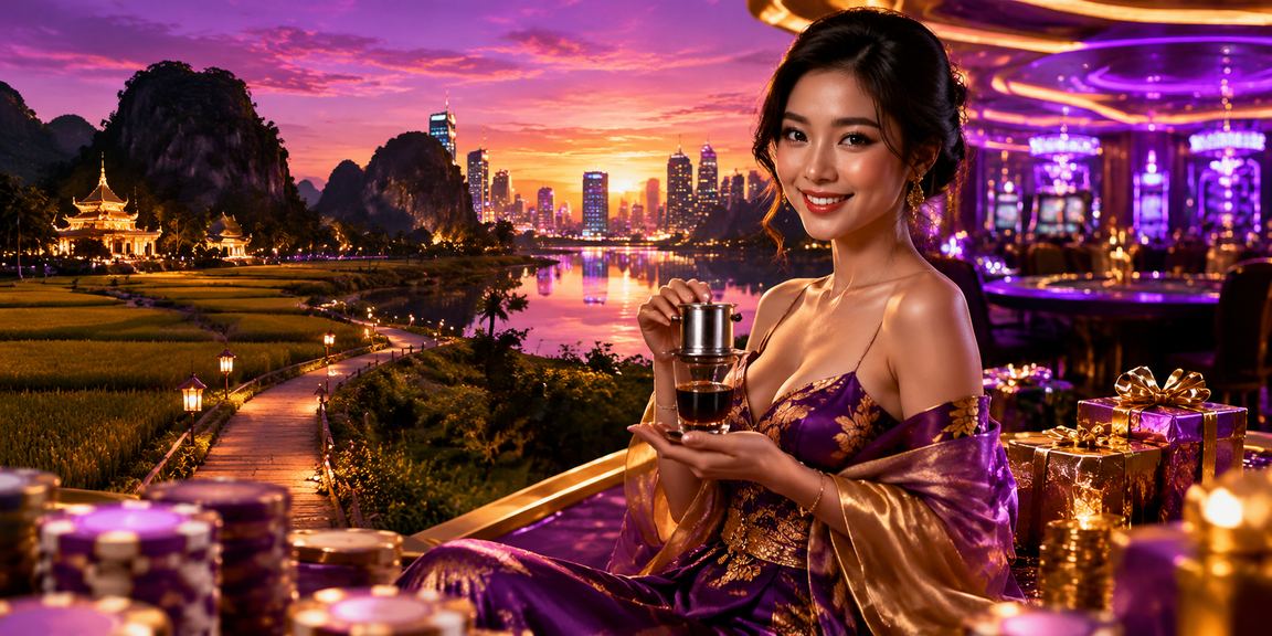 Người hâm mộ bóng đá Việt Nam theo dõi trận đấu trực tiếp và đặt cược trực tuyến trên điện thoại