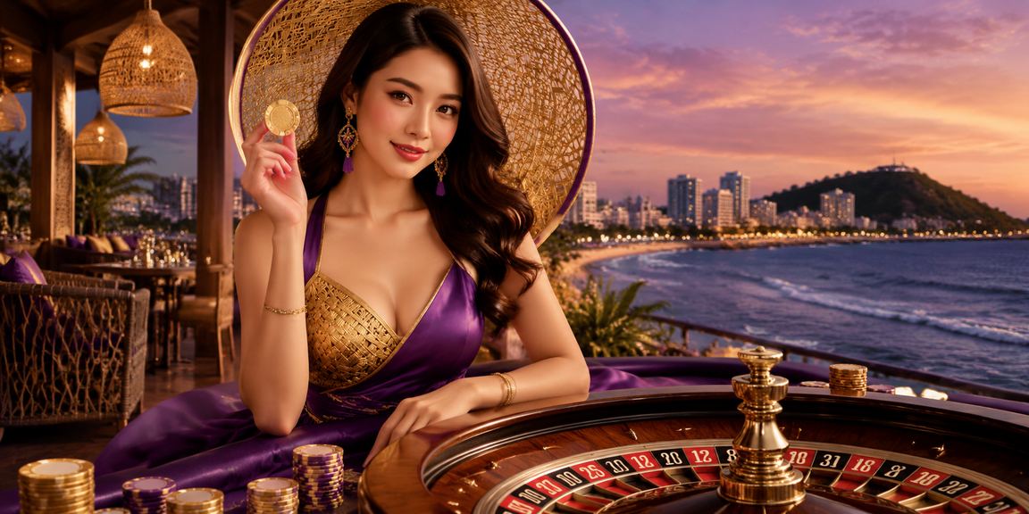 Màn hình phân tích kèo bóng đá trực tuyến trên nền tảng cá cược Việt Nam