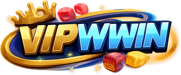 vipwwin